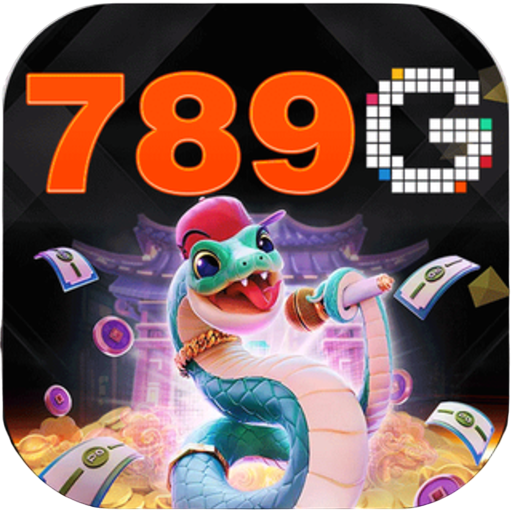 Vantagens da plataforma 789GBET