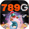 Logo da 789GBET